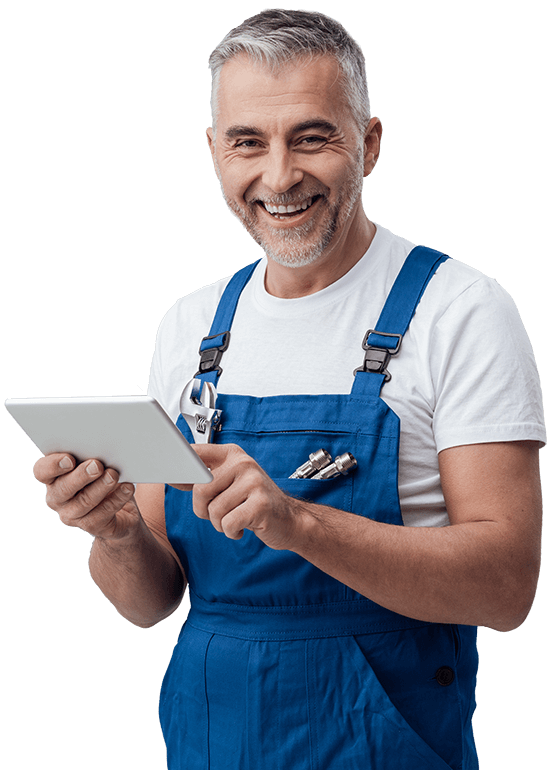 https://plumbingatitsbestinc.com/wp-content/uploads/2018/09/background_transparent_01.png