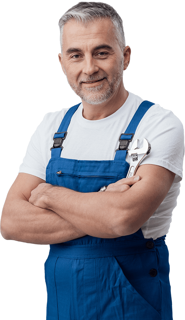https://plumbingatitsbestinc.com/wp-content/uploads/2018/09/background_transparent_02.png