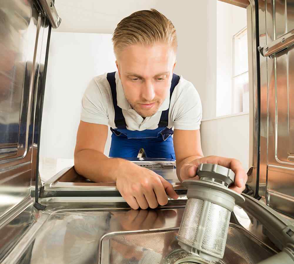 https://plumbingatitsbestinc.com/wp-content/uploads/2018/09/inner_01.jpg