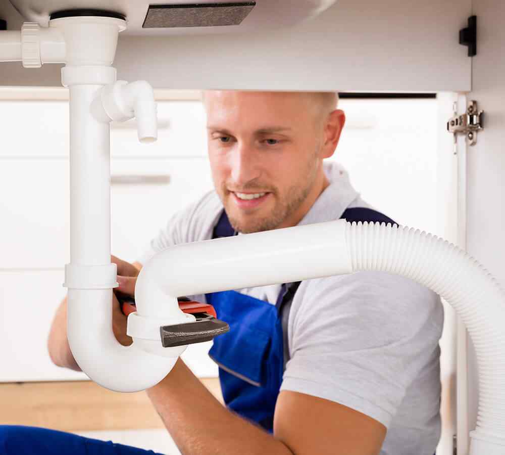 https://plumbingatitsbestinc.com/wp-content/uploads/2018/09/inner_03.jpg