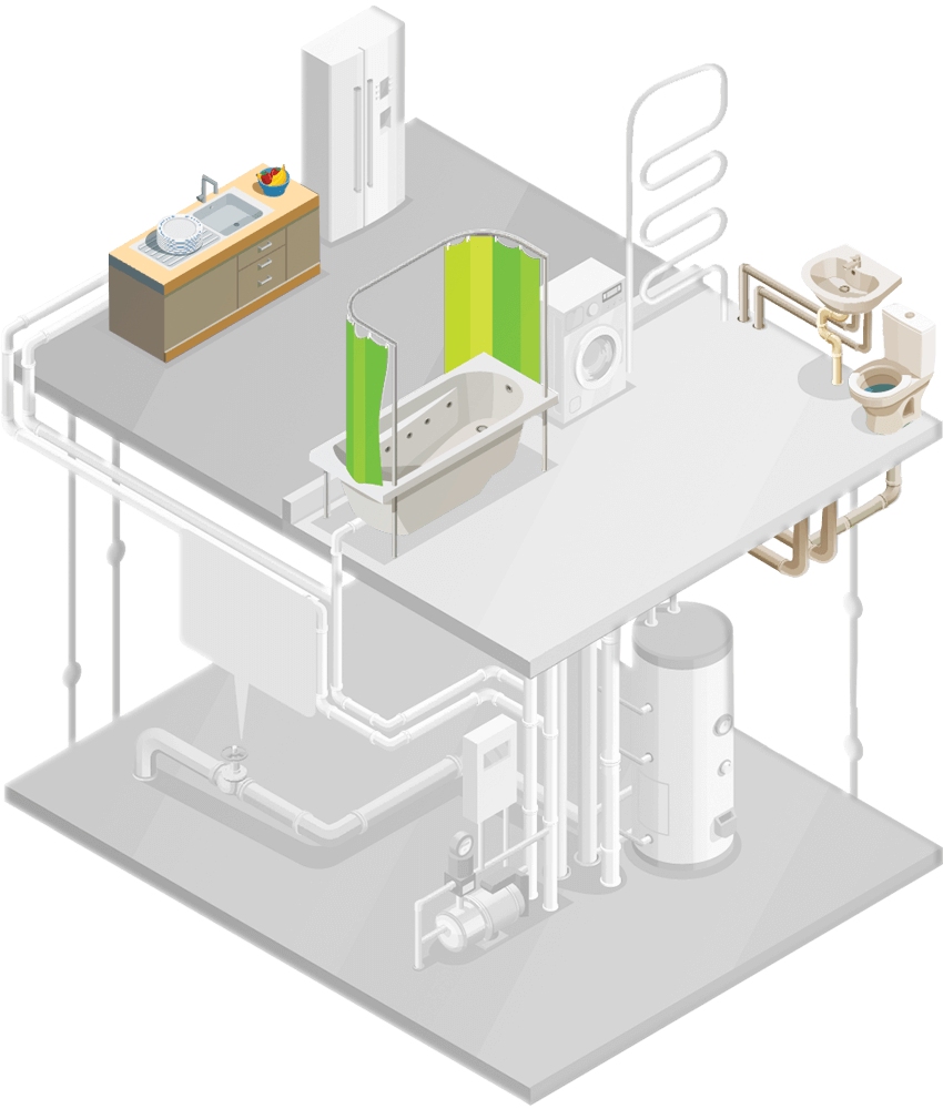 https://plumbingatitsbestinc.com/wp-content/uploads/2018/09/services_01.png