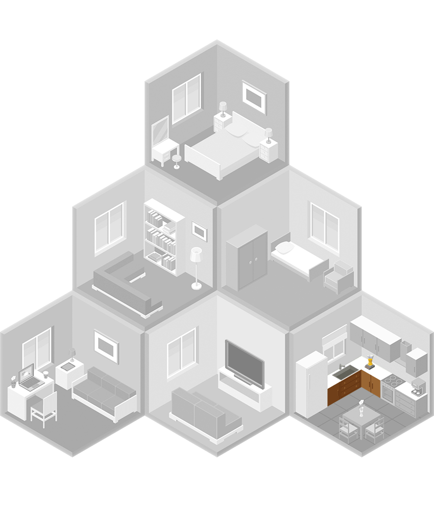 https://plumbingatitsbestinc.com/wp-content/uploads/2018/09/services_02.png