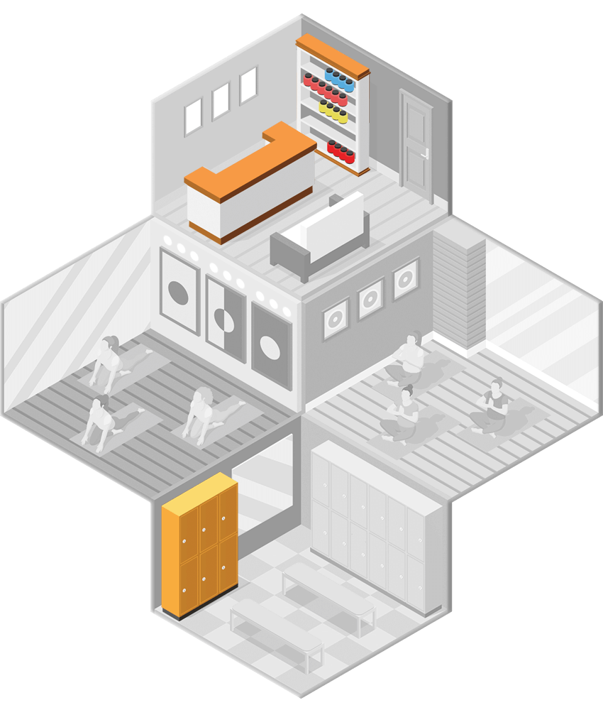 https://plumbingatitsbestinc.com/wp-content/uploads/2018/09/services_03.png