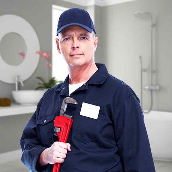 https://plumbingatitsbestinc.com/wp-content/uploads/2018/09/team_01.jpg