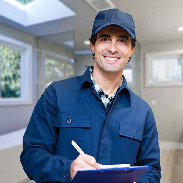 https://plumbingatitsbestinc.com/wp-content/uploads/2018/09/team_02.jpg