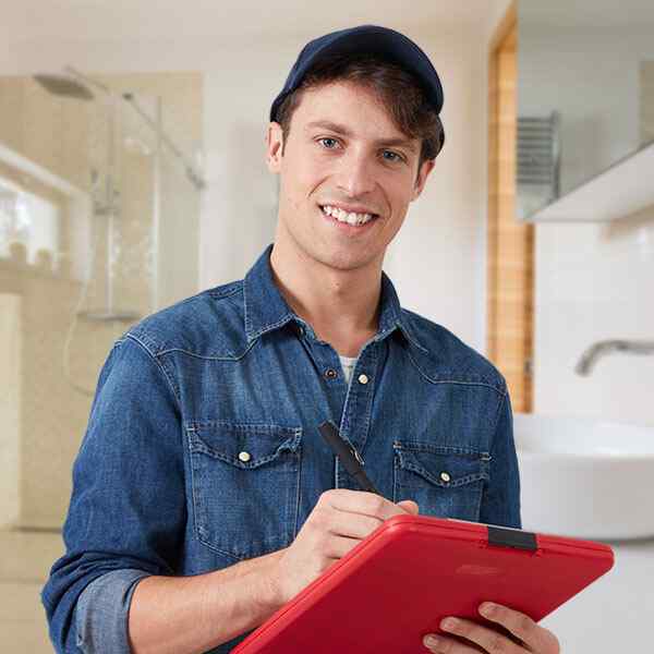 https://plumbingatitsbestinc.com/wp-content/uploads/2018/09/team_03.jpg