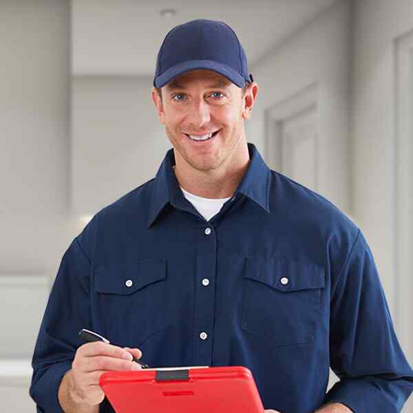 https://plumbingatitsbestinc.com/wp-content/uploads/2018/09/team_04.jpg