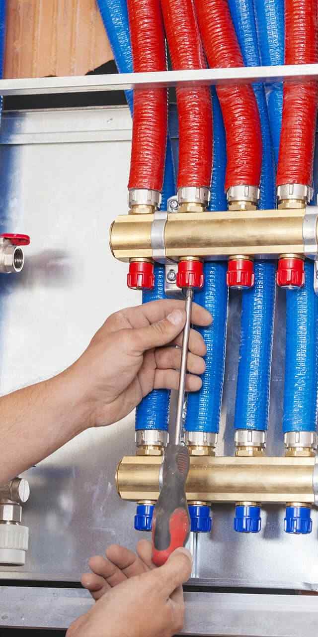 https://plumbingatitsbestinc.com/wp-content/uploads/2018/10/gallery_projects_18-640x1280.jpg