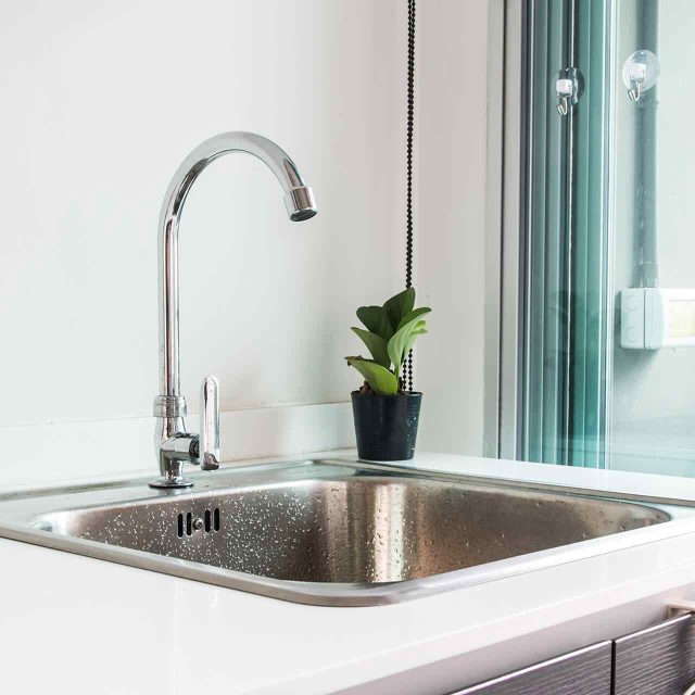 https://plumbingatitsbestinc.com/wp-content/uploads/2018/10/gallery_projects_19-640x640.jpg