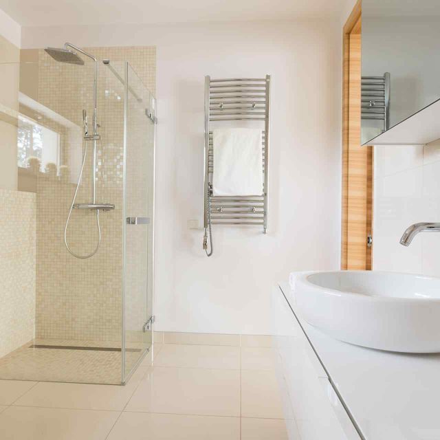 https://plumbingatitsbestinc.com/wp-content/uploads/2018/10/gallery_projects_20-640x640.jpg