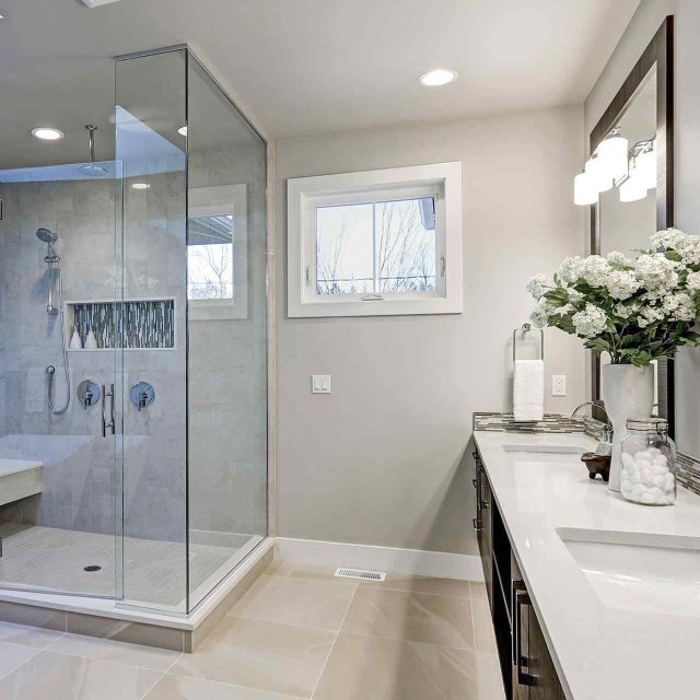 https://plumbingatitsbestinc.com/wp-content/uploads/2018/10/gallery_projects_22-640x640.jpg