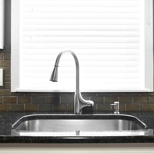 https://plumbingatitsbestinc.com/wp-content/uploads/2018/10/gallery_projects_23-640x640.jpg