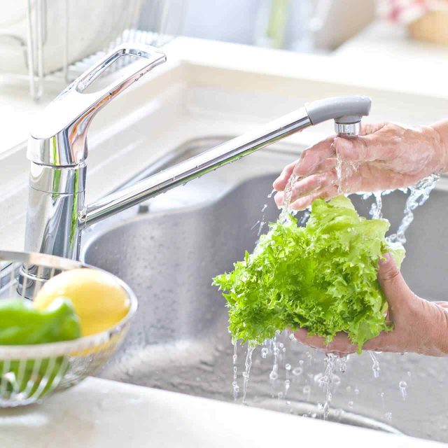 https://plumbingatitsbestinc.com/wp-content/uploads/2018/10/gallery_projects_24-640x640.jpg