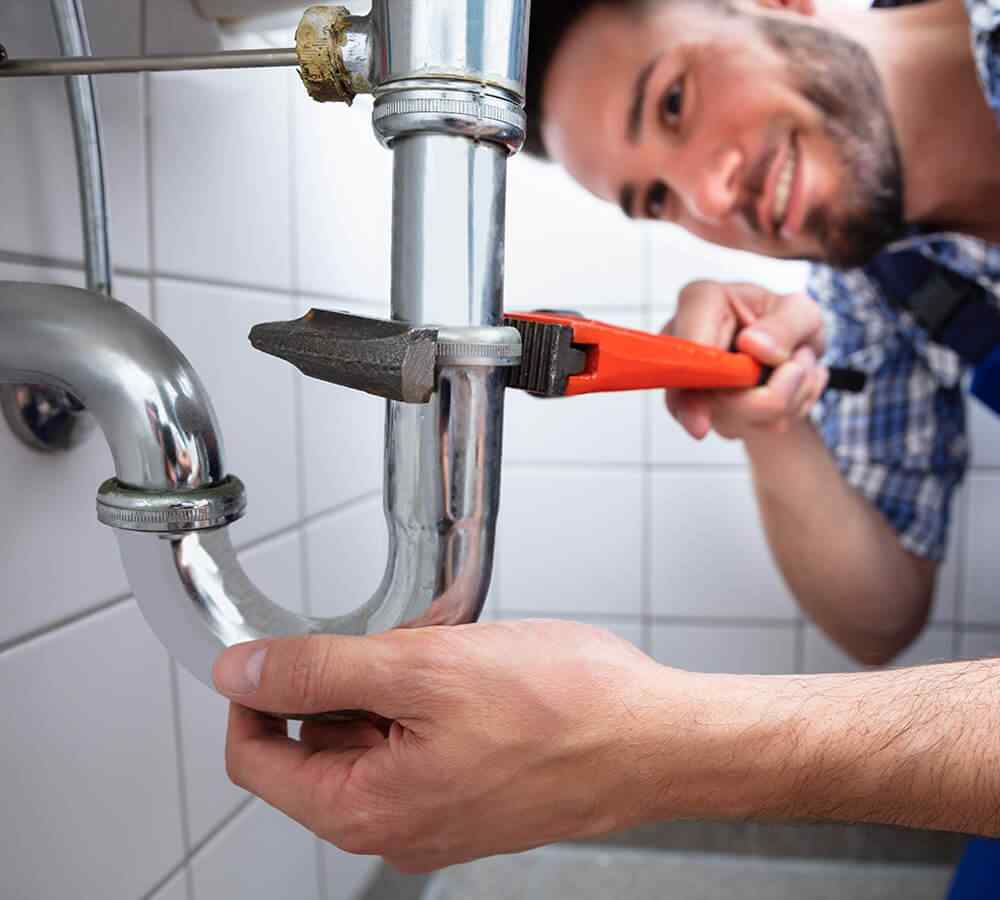 https://plumbingatitsbestinc.com/wp-content/uploads/2018/10/inner_11.jpg