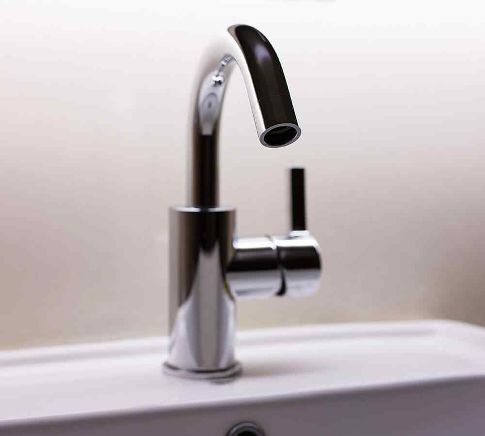 https://plumbingatitsbestinc.com/wp-content/uploads/2018/10/inner_12.jpg