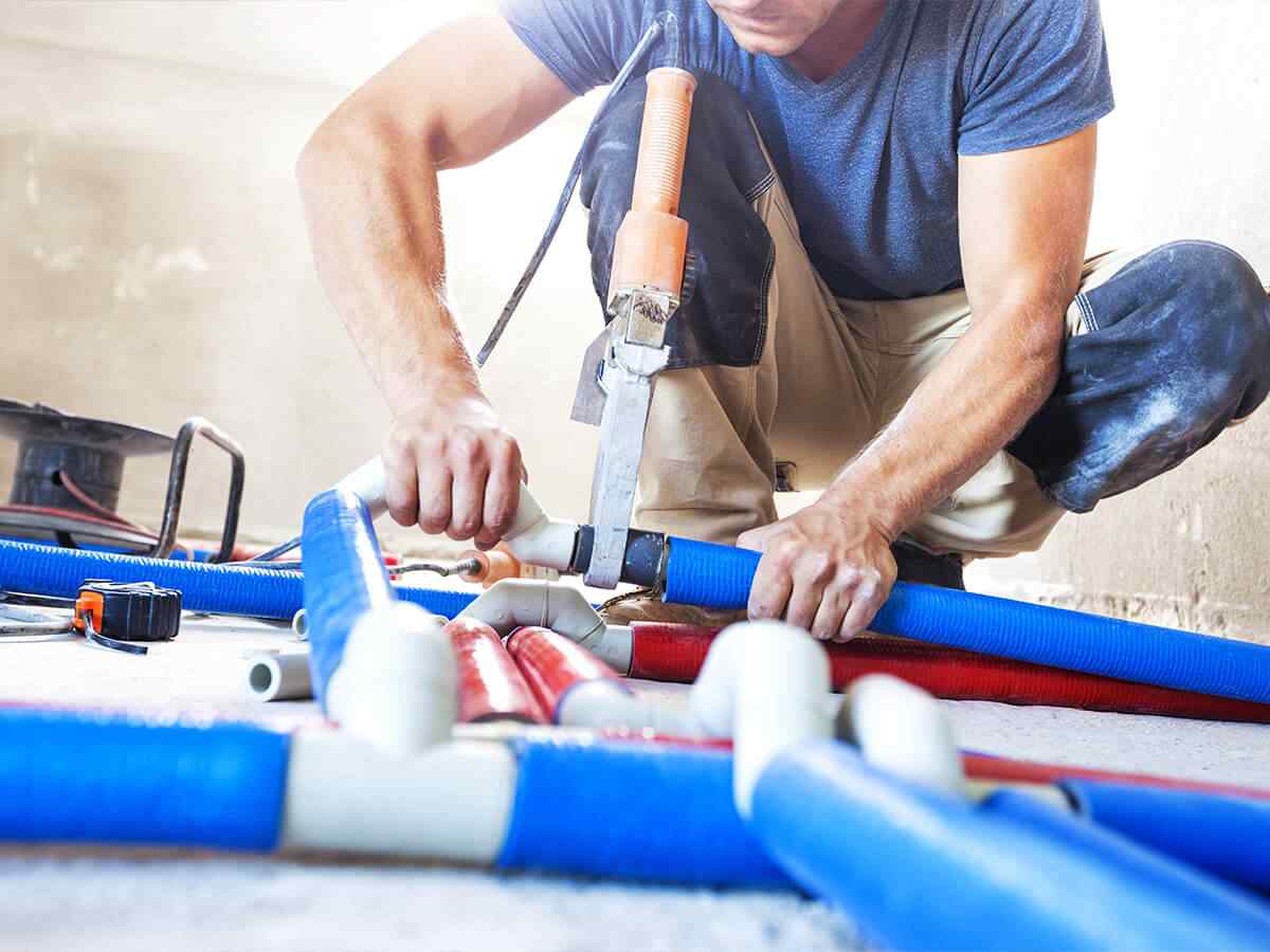 https://plumbingatitsbestinc.com/wp-content/uploads/2018/10/inner_service_01.jpg