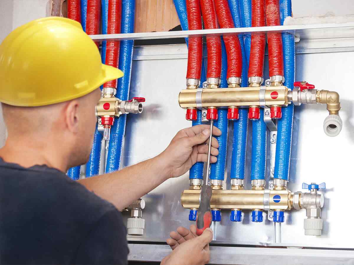 https://plumbingatitsbestinc.com/wp-content/uploads/2018/10/inner_service_02.jpg