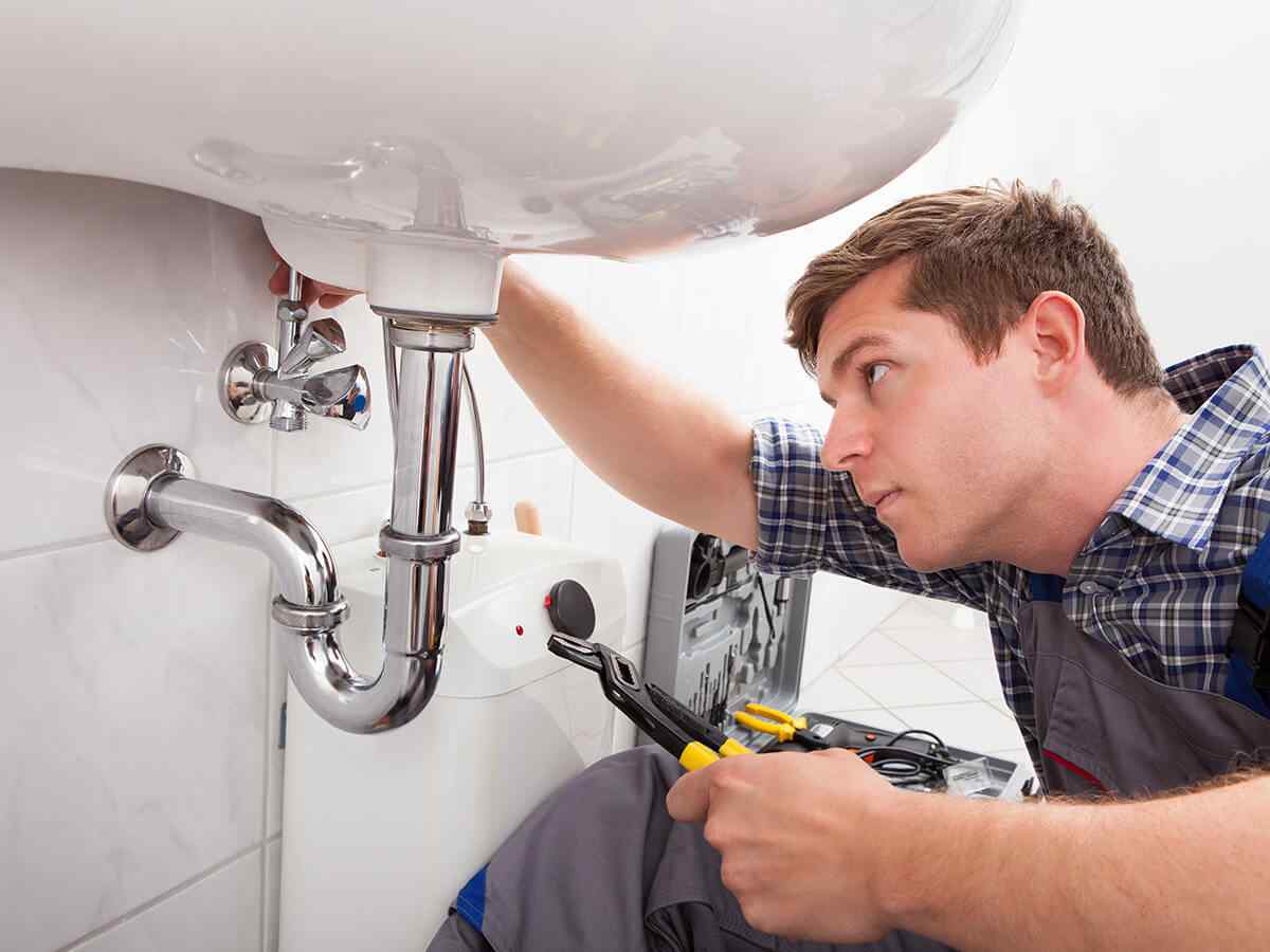 https://plumbingatitsbestinc.com/wp-content/uploads/2018/10/inner_service_03.jpg