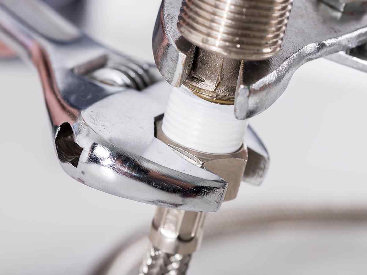 https://plumbingatitsbestinc.com/wp-content/uploads/2018/10/inner_service_04.jpg