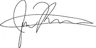 https://plumbingatitsbestinc.com/wp-content/uploads/2018/10/signature_01.png