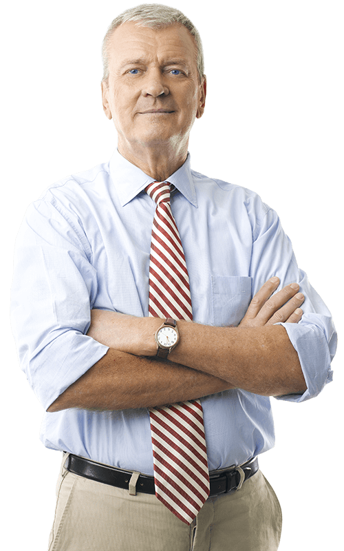 https://plumbingatitsbestinc.com/wp-content/uploads/2018/10/team_01.png