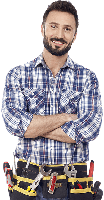 https://plumbingatitsbestinc.com/wp-content/uploads/2018/10/team_02.png